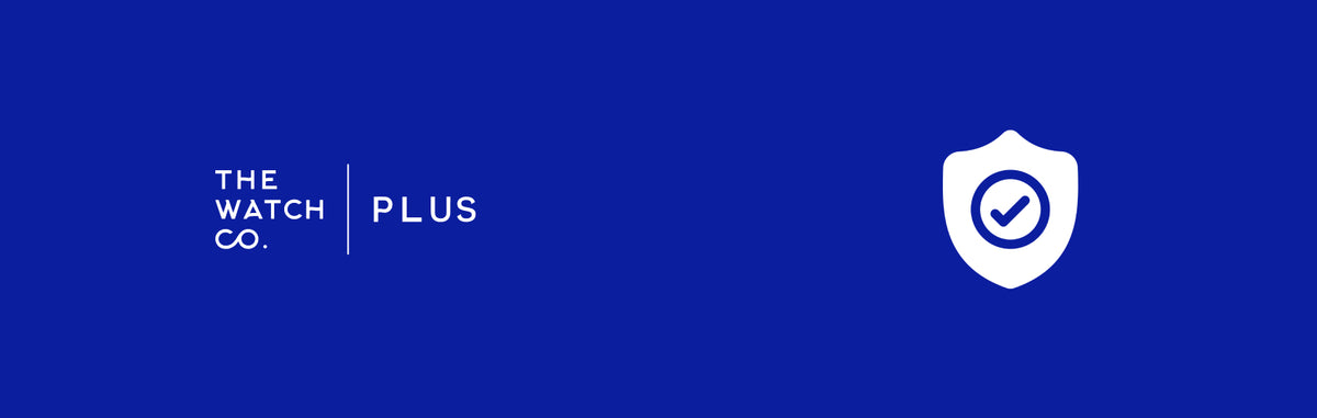 TWC PLUS BANNER DESKTOP.jpg