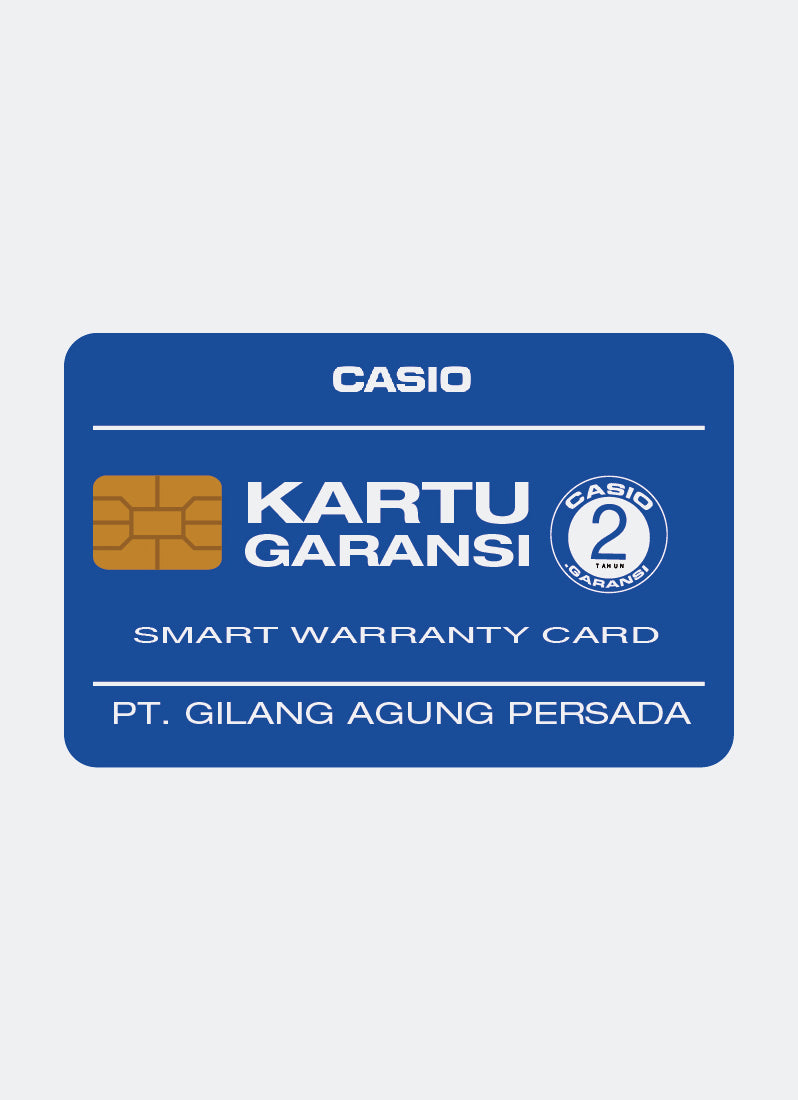 G-Shock Digital Analog Black Dial Black Resin Strap 55 mm Men GA-100-1A1DR