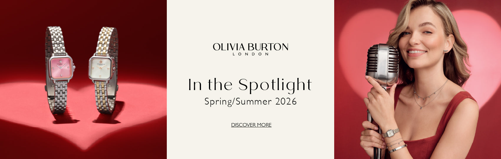 Web banner 1700 x 540.jpg