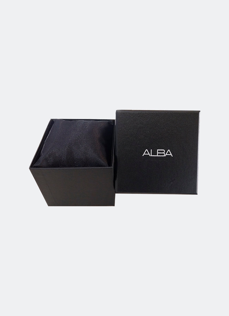 Analog Men R B P Standard - AJ6157