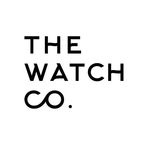Jam Tangan Spesial The Watch Co