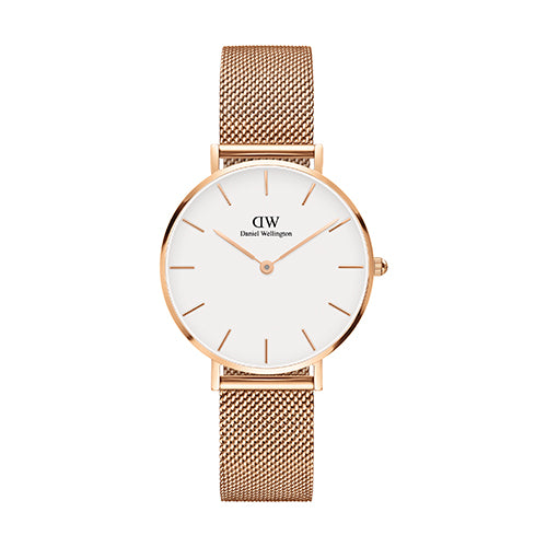 Daniel Wellington Bundle DWBUNDLE01