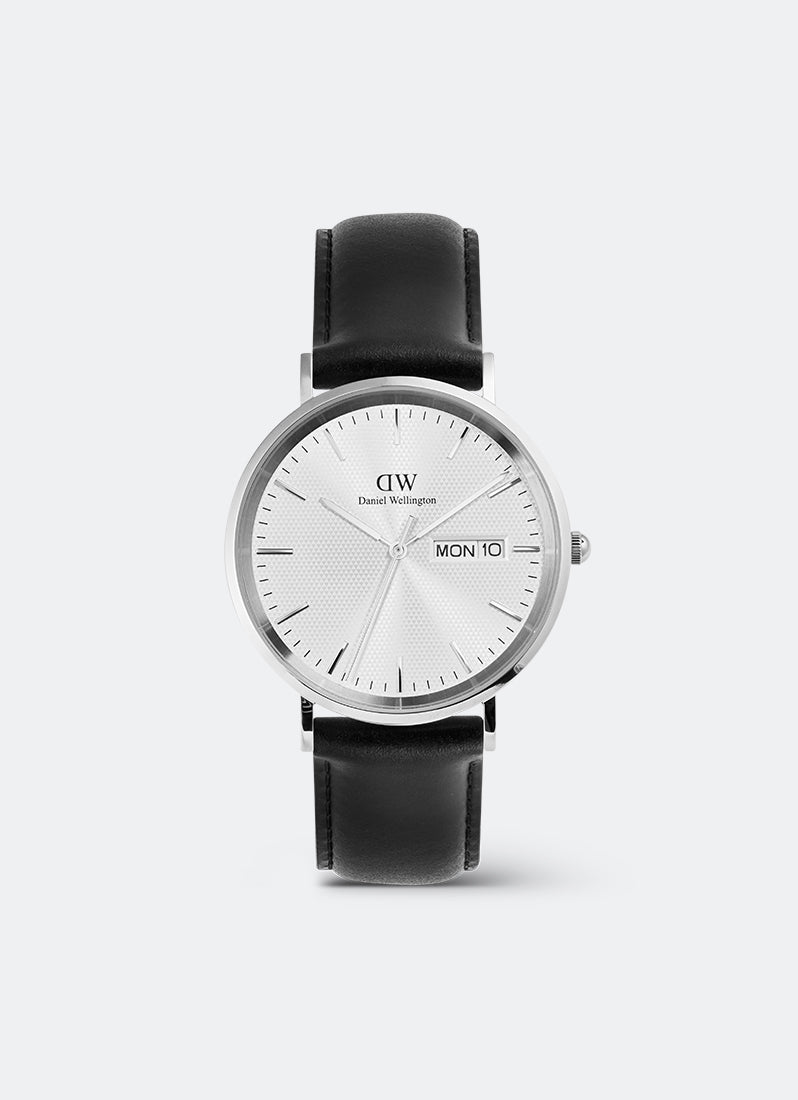 Sheffield Toko Jam Dw Jual Daniel Wellington Classic Sheffield