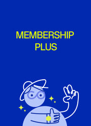 membership thewatcho plus