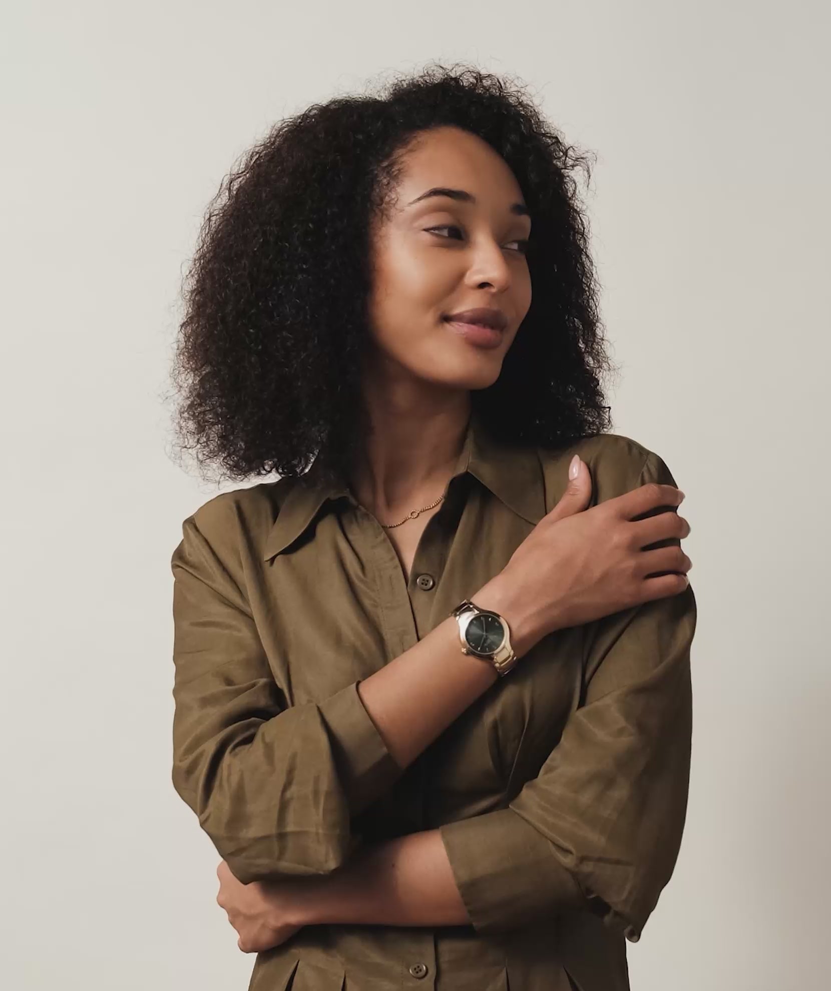 Translation missing: id.accessibility.load_video