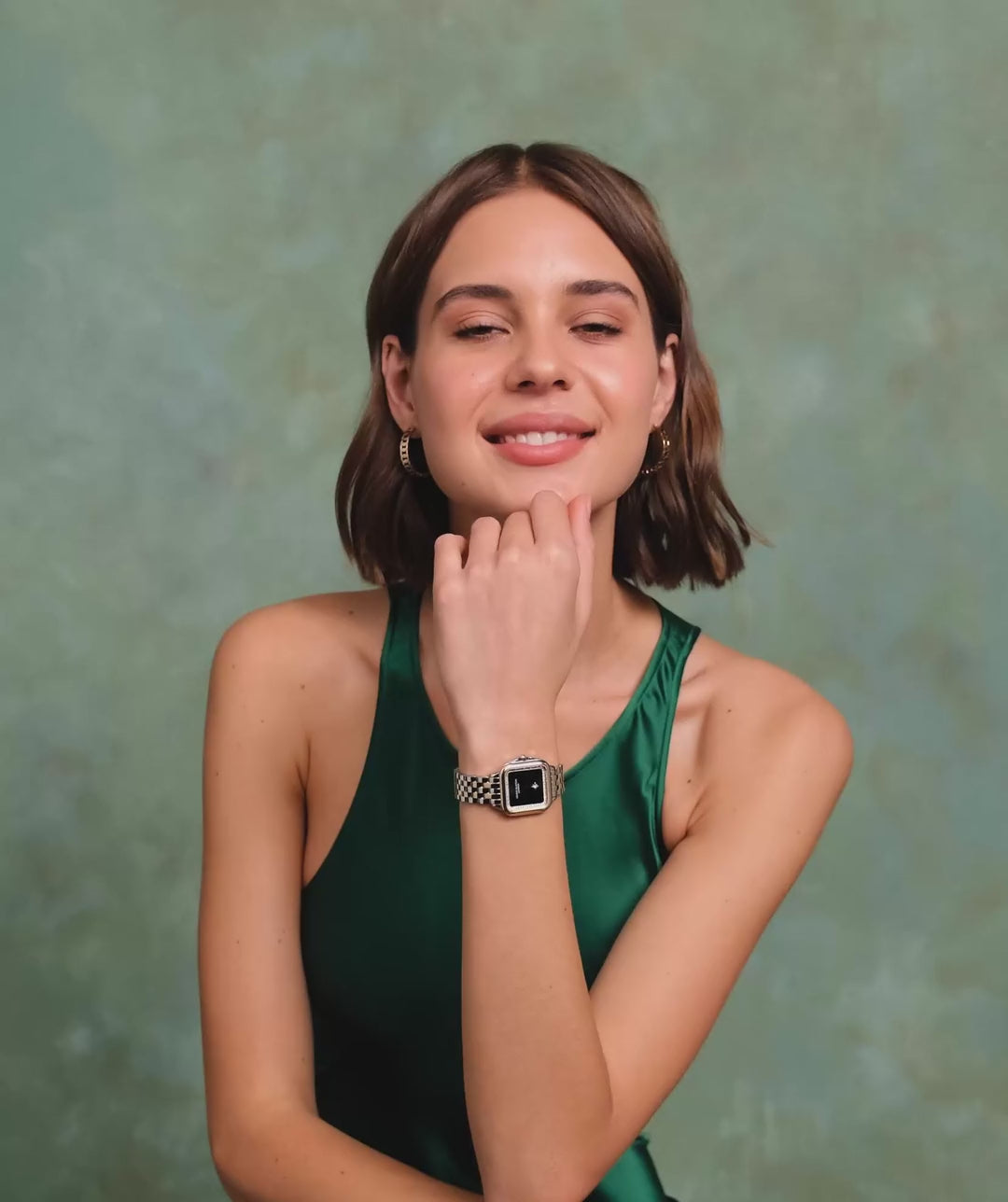 Translation missing: id.accessibility.load_video