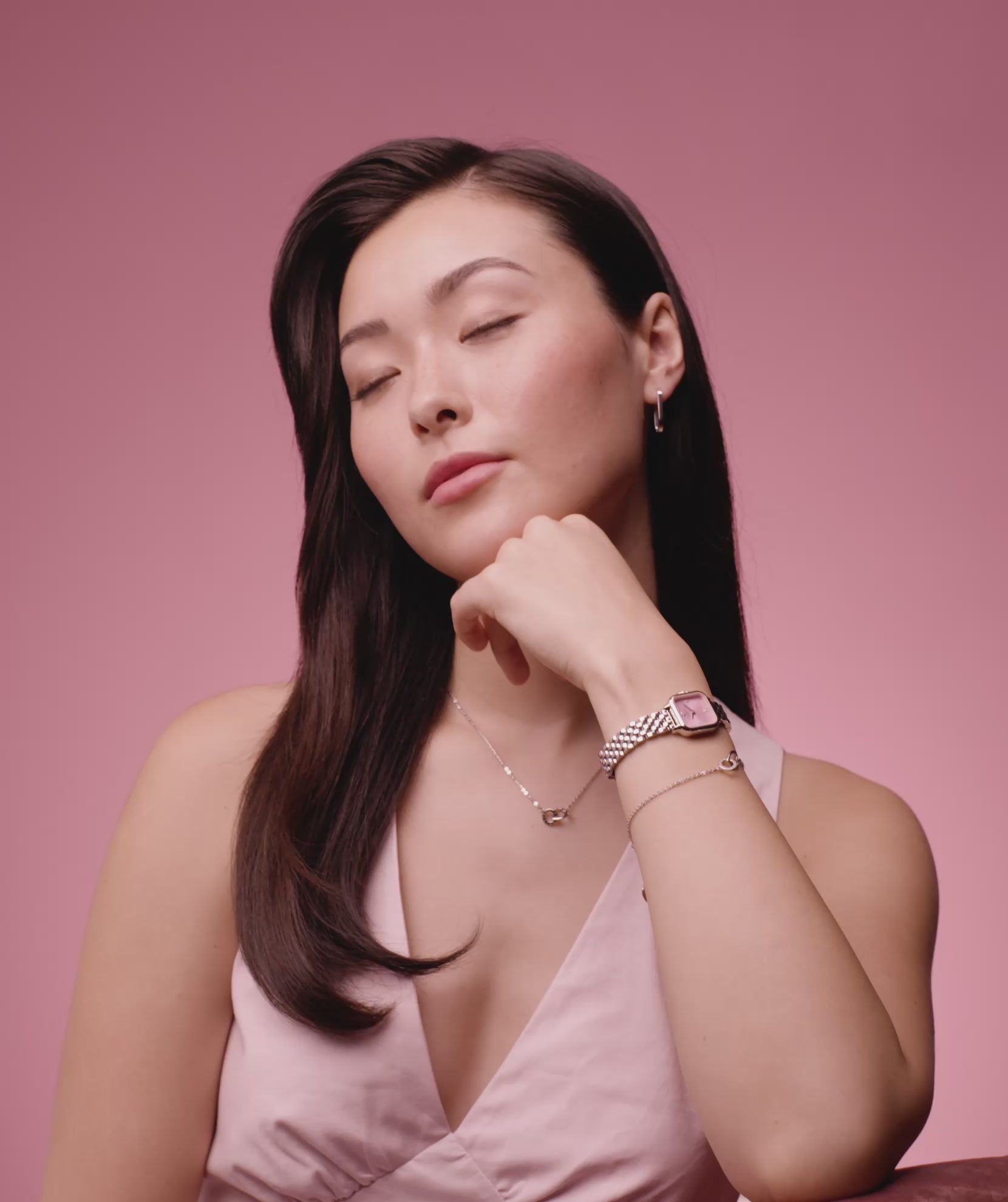 Translation missing: id.accessibility.load_video