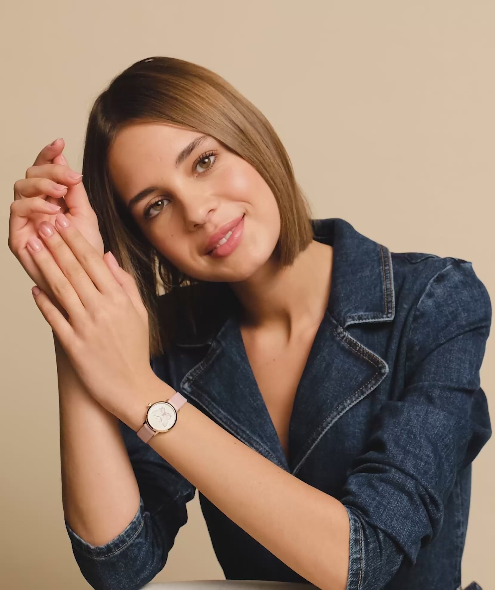 Translation missing: id.accessibility.load_video