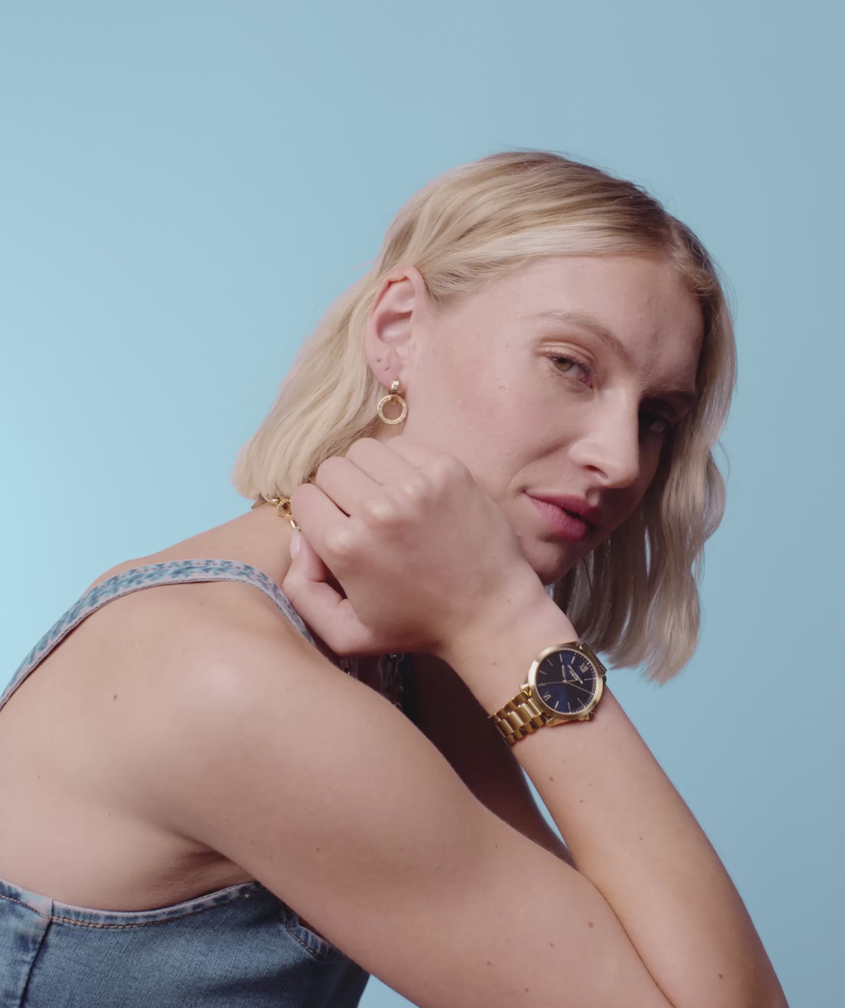 Translation missing: id.accessibility.load_video