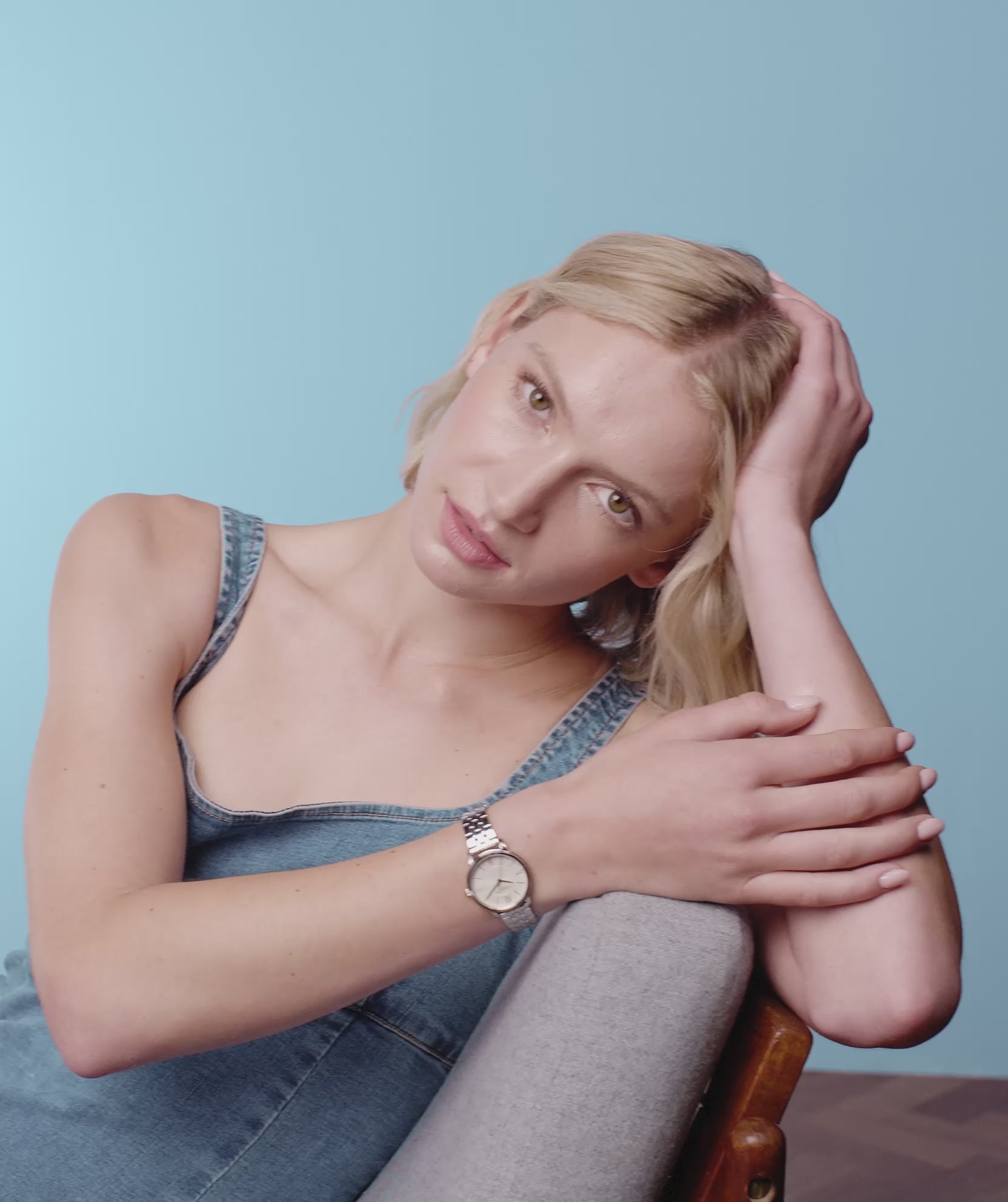 Translation missing: id.accessibility.load_video