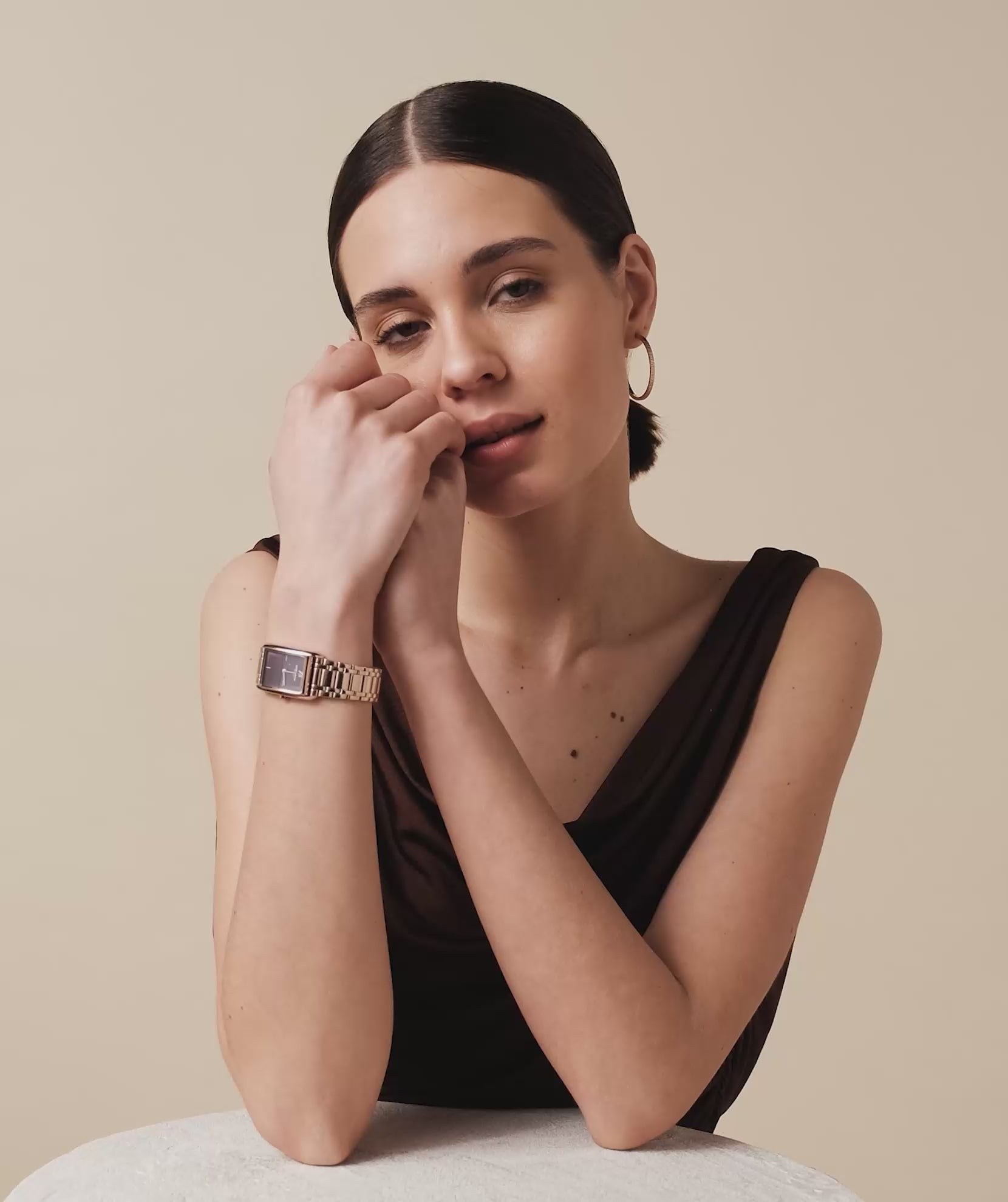 Translation missing: id.accessibility.load_video