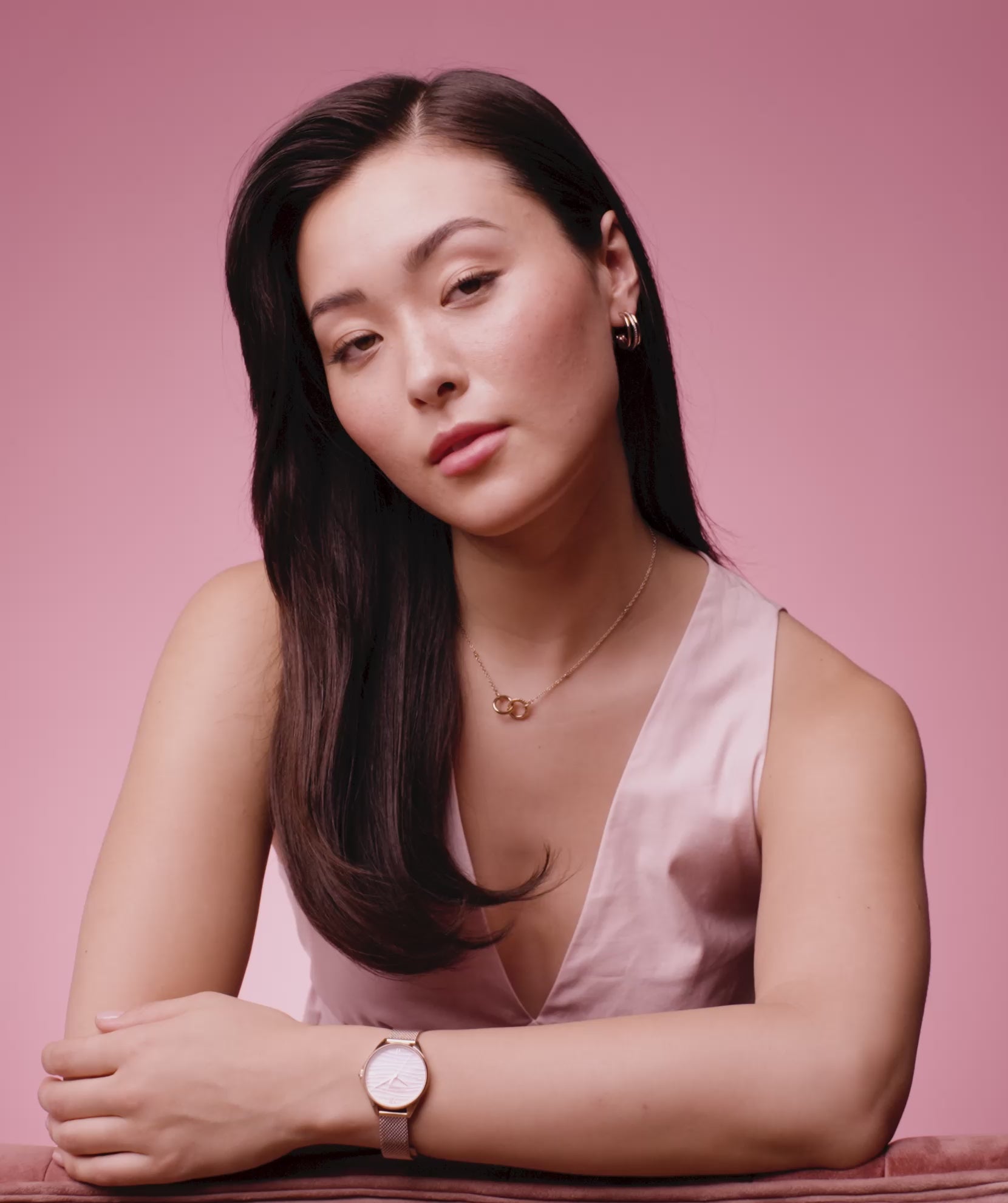 Translation missing: id.accessibility.load_video