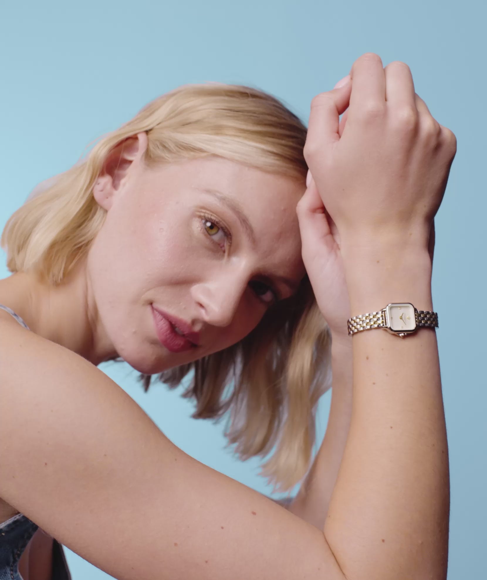 Translation missing: id.accessibility.load_video