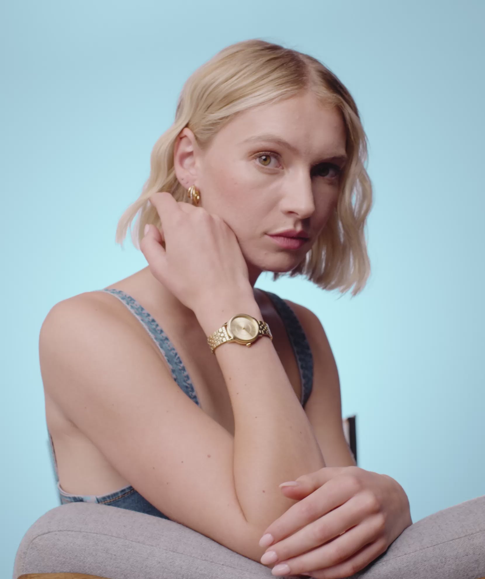 Translation missing: id.accessibility.load_video