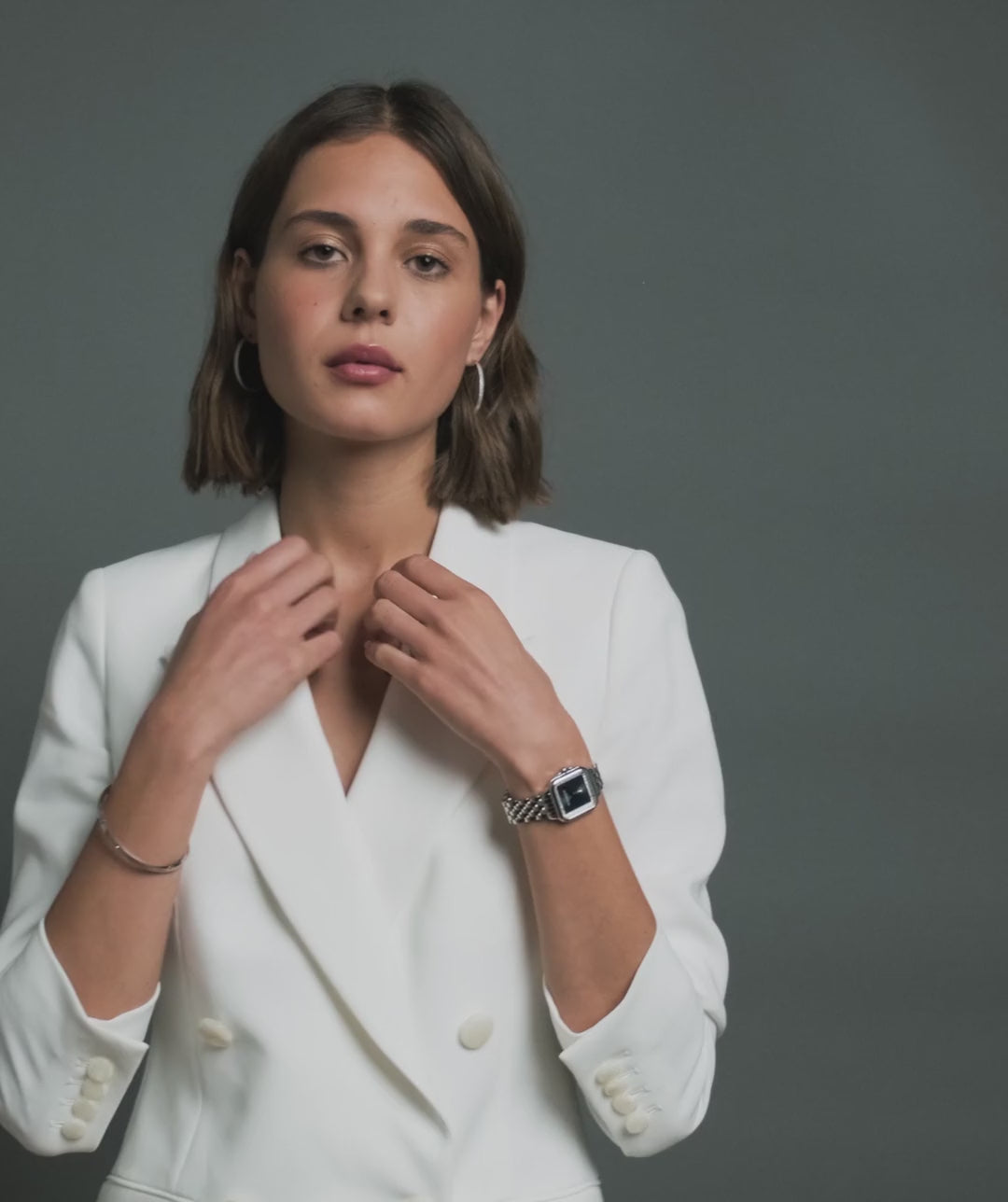 Translation missing: id.accessibility.load_video