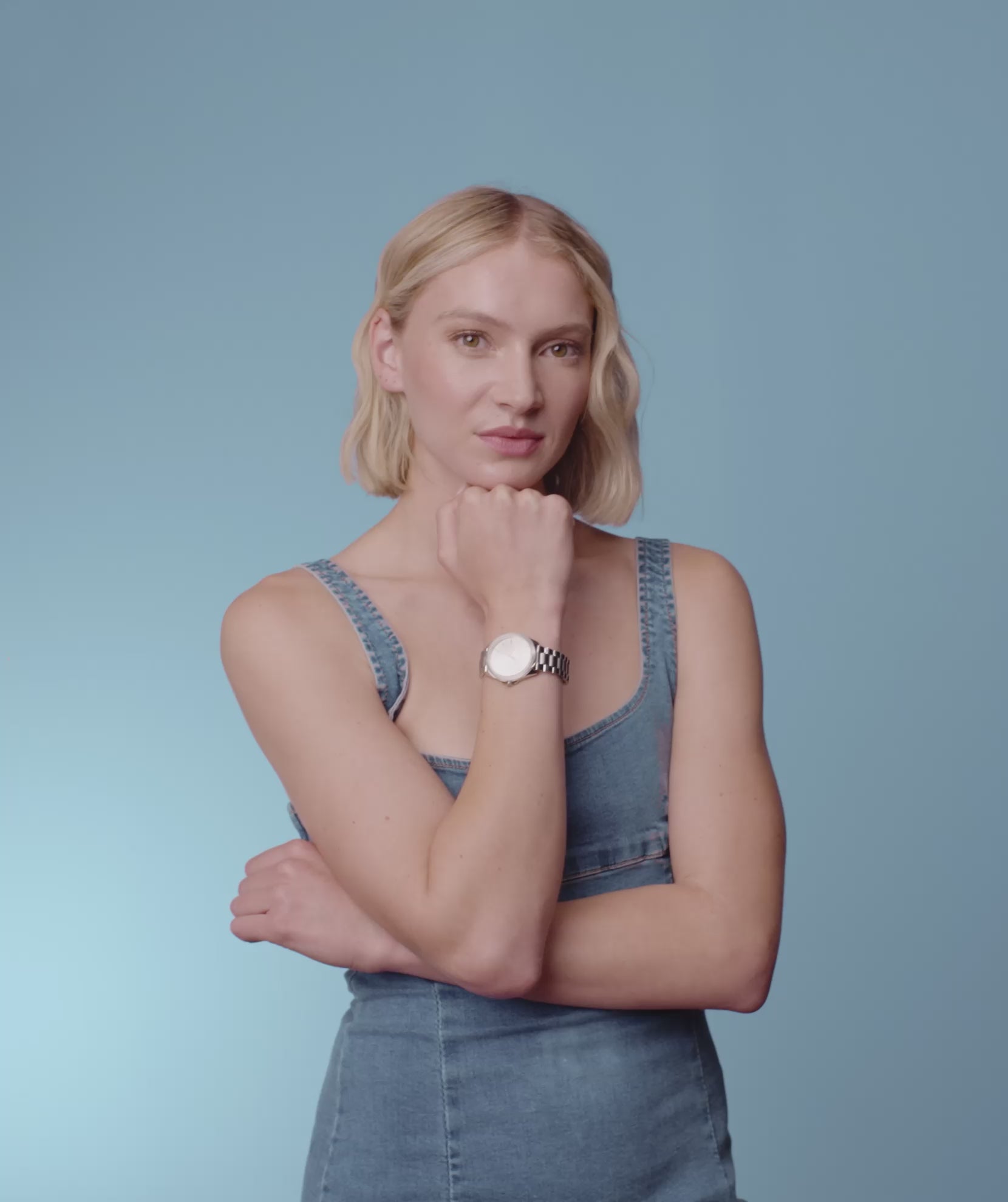 Translation missing: id.accessibility.load_video