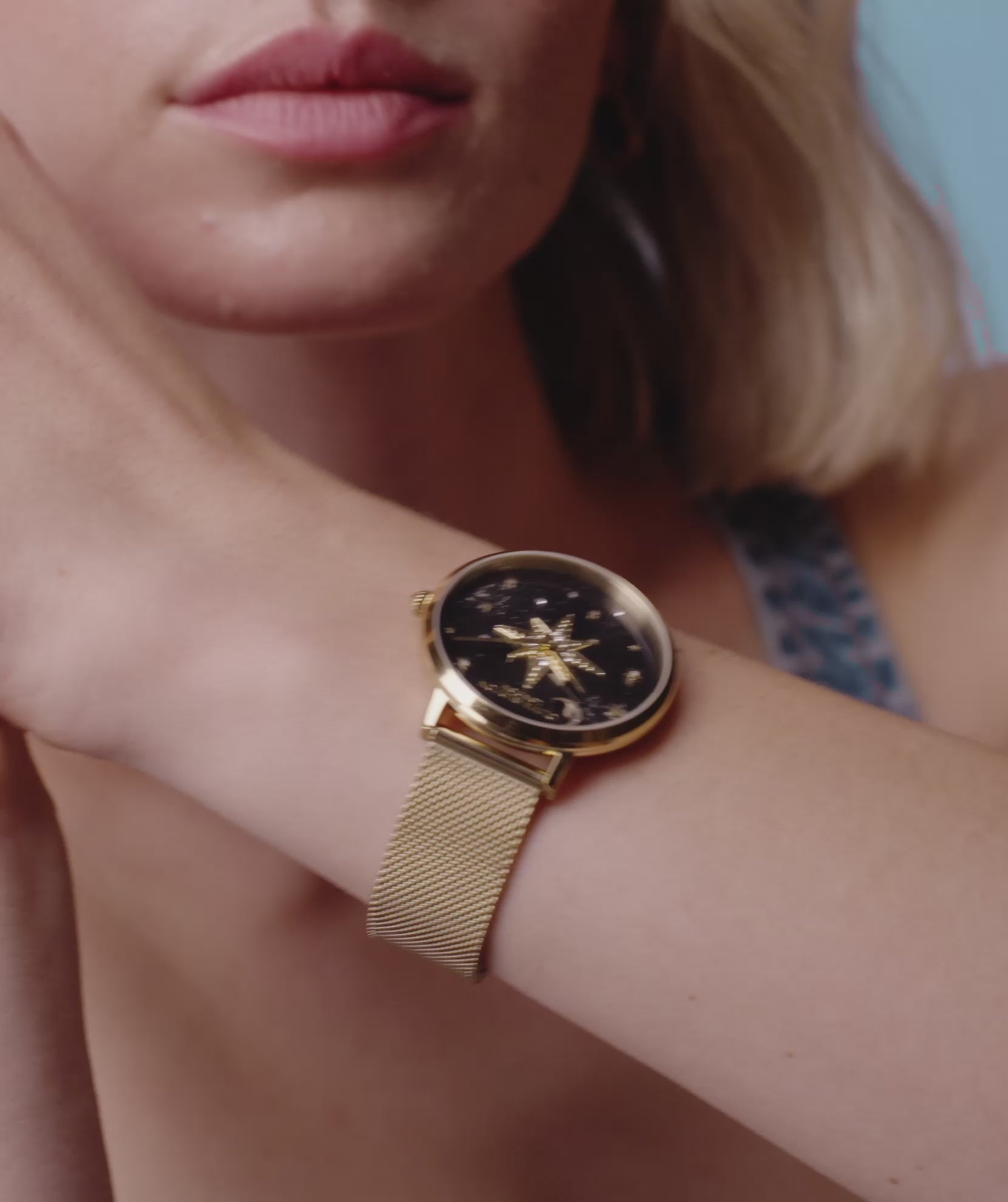 Translation missing: id.accessibility.load_video