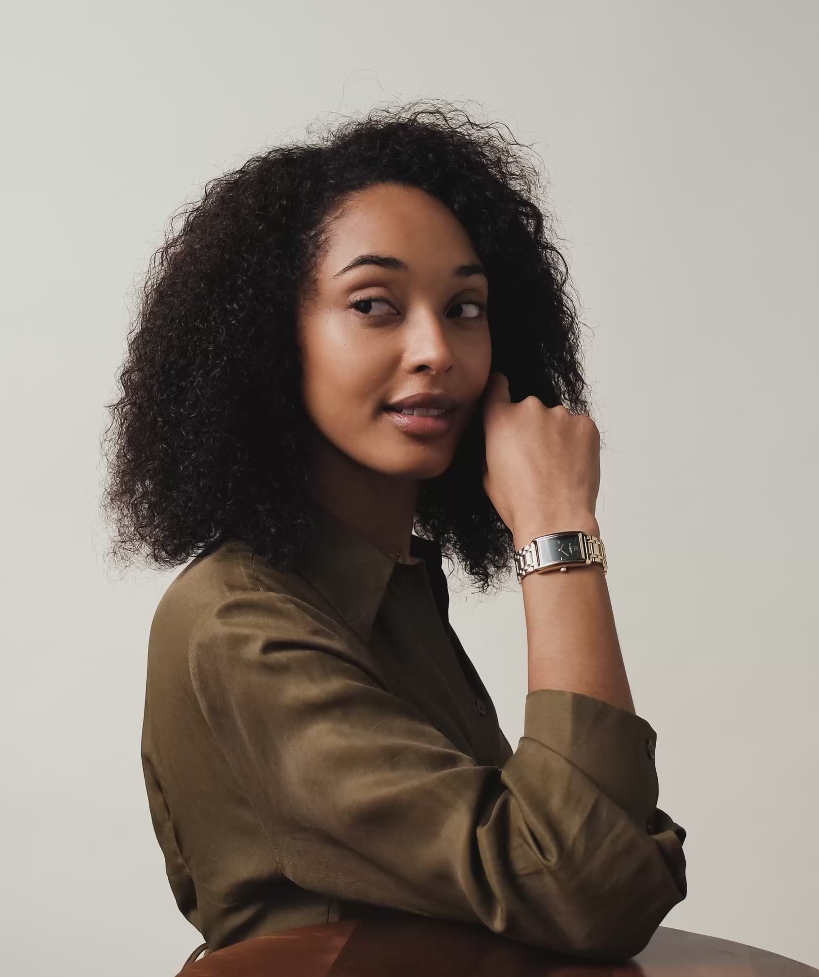 Translation missing: id.accessibility.load_video