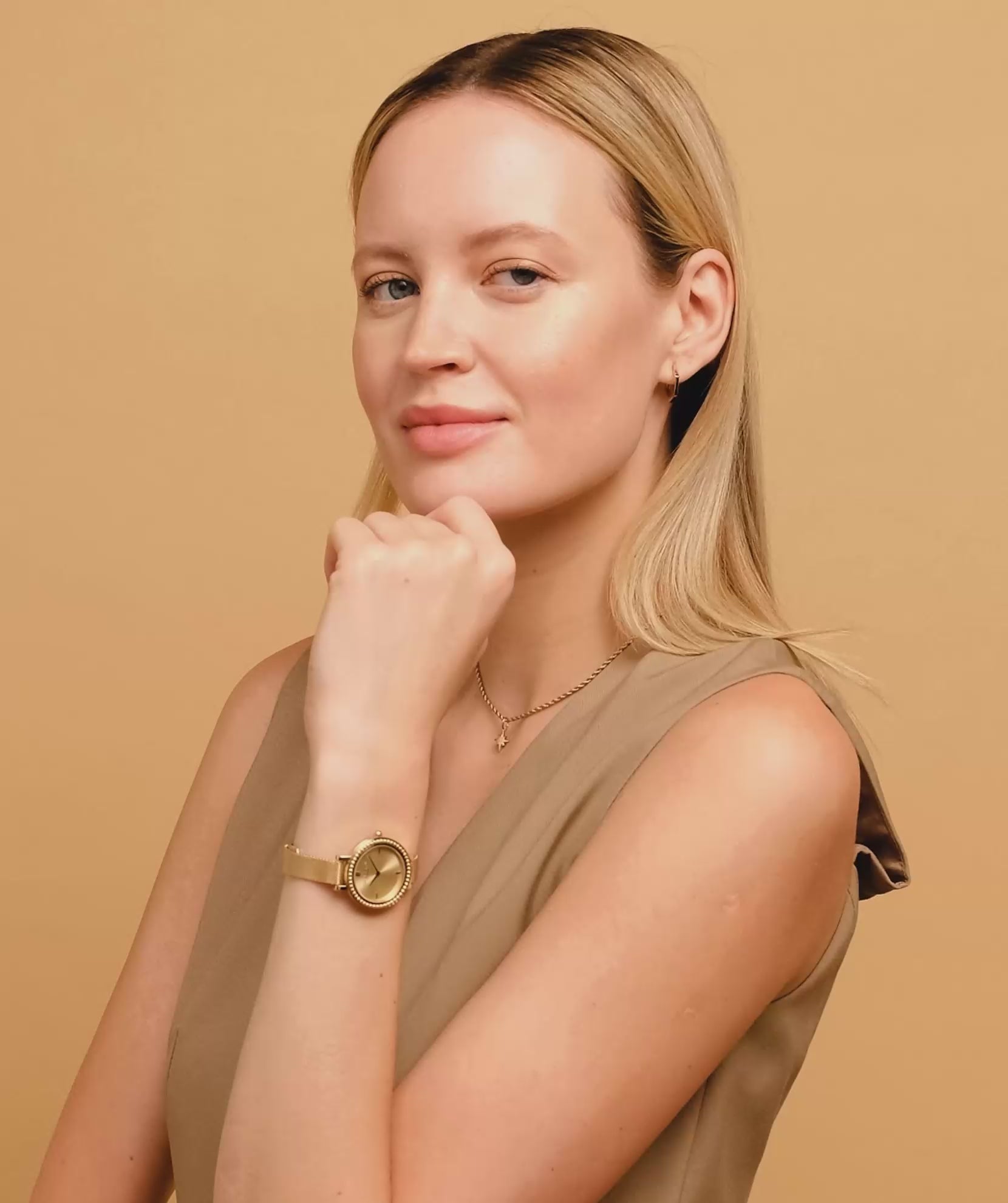 Translation missing: id.accessibility.load_video