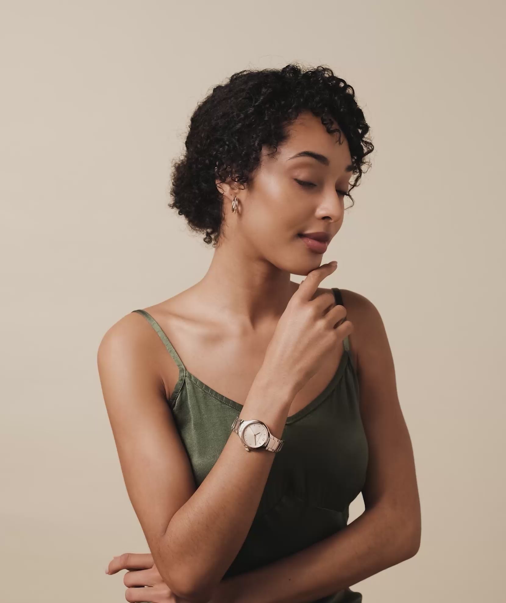 Translation missing: id.accessibility.load_video