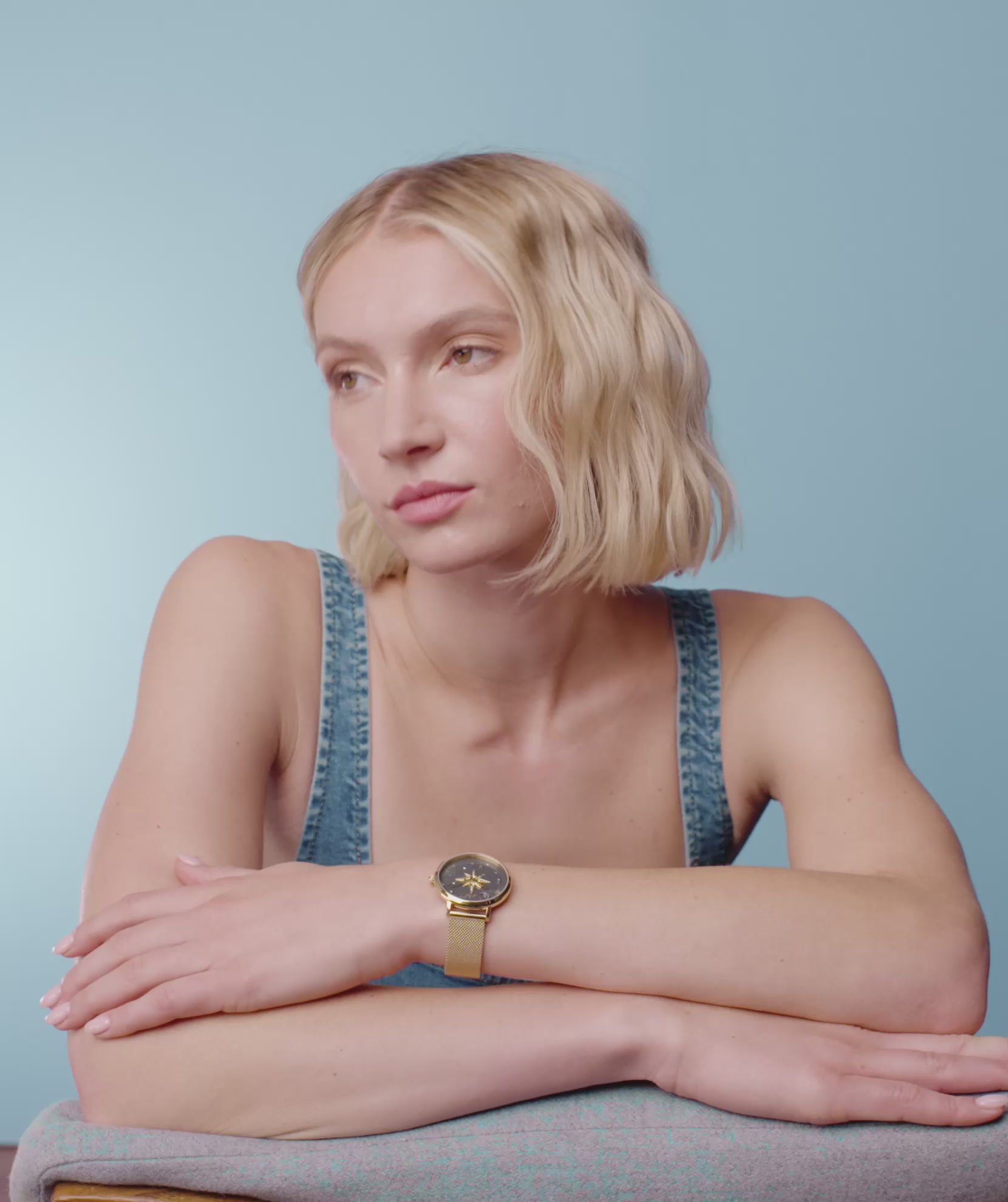 Translation missing: id.accessibility.load_video