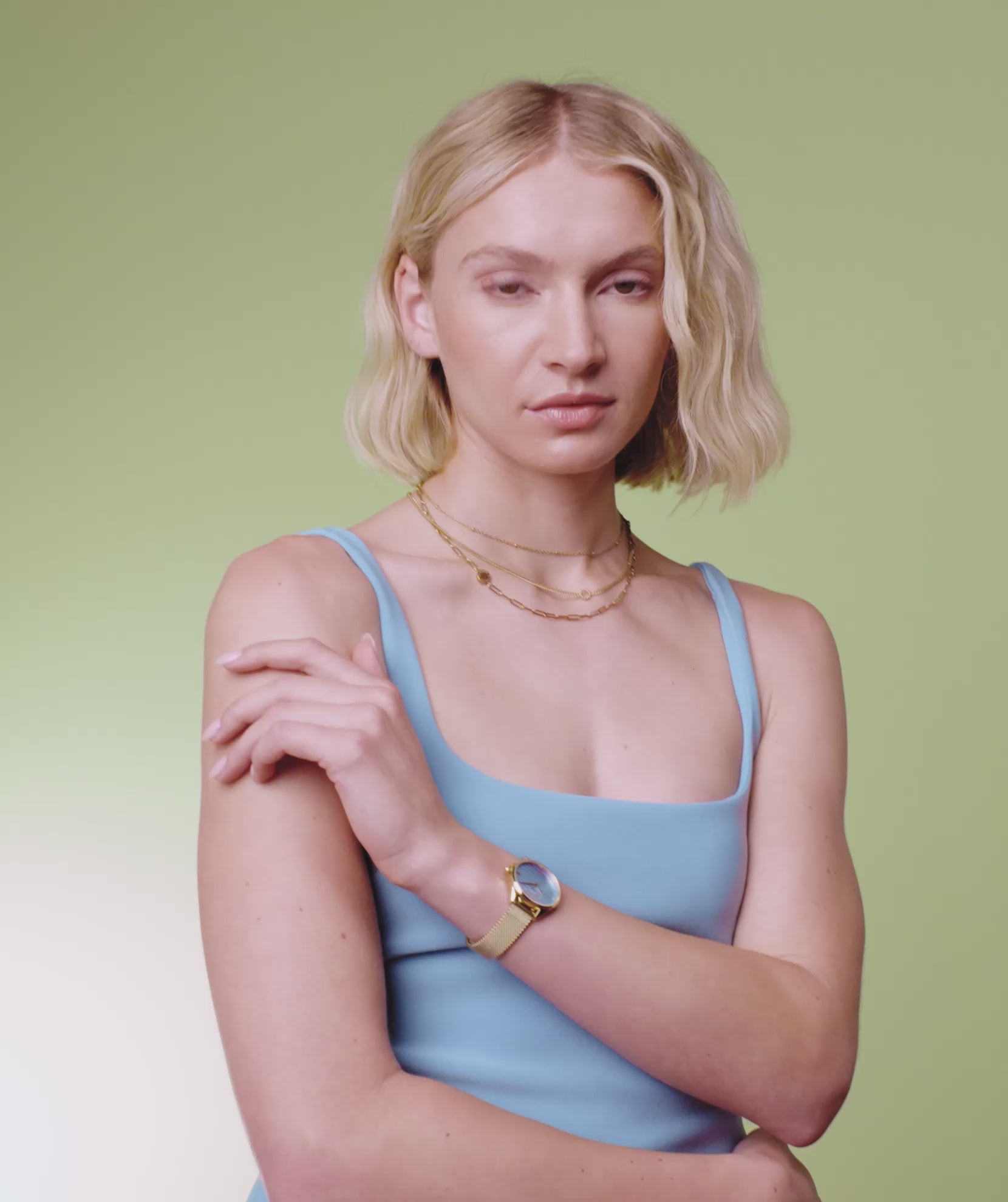 Translation missing: id.accessibility.load_video