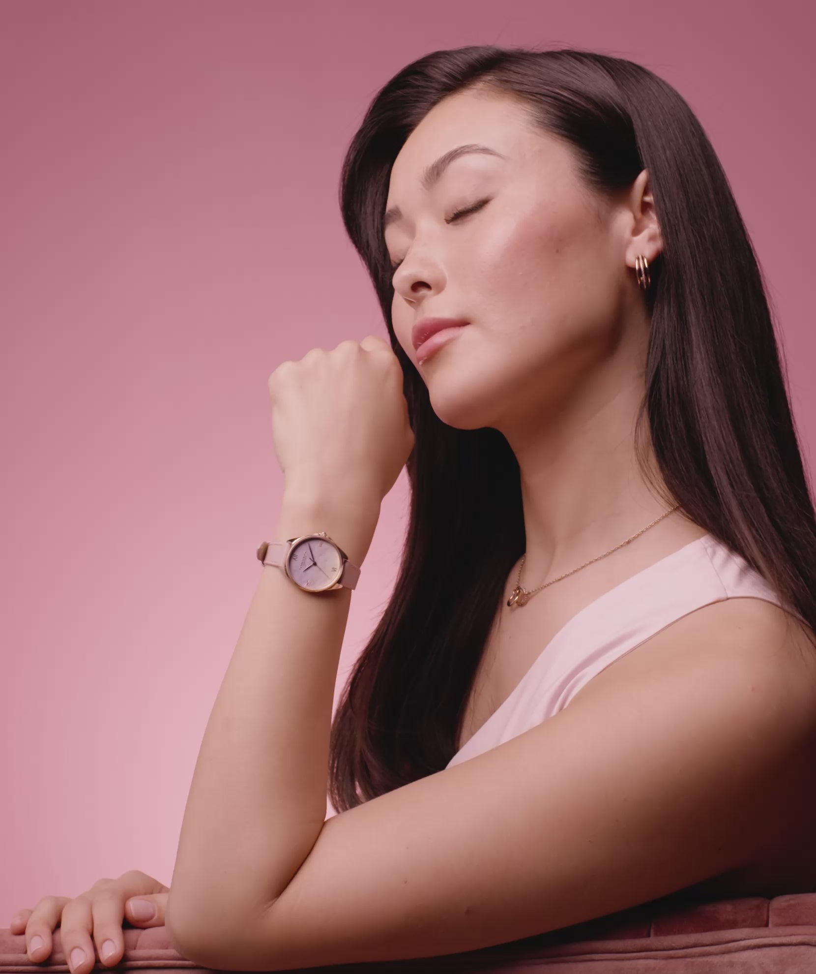 Translation missing: id.accessibility.load_video