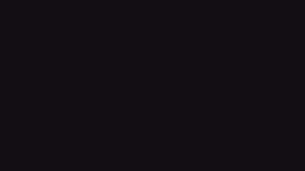 Translation missing: id.accessibility.load_video
