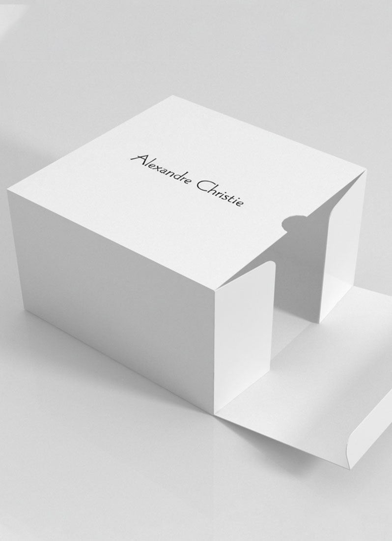 Sport Chrono Men Band Chronograph Rose Gold Black Dial 44mm - AC6662MCBBRBA