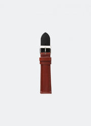 Sirocco - Spice 18mm