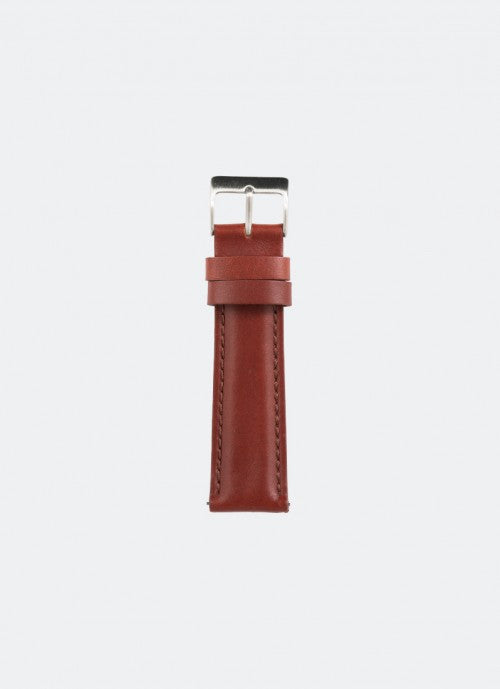 Sirocco - Spice 18mm
