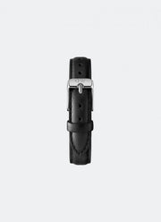 Wristband Classic Petite Sheffield 28mm Silver