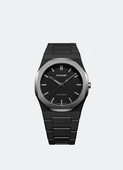 D1 Milano PCBJ13 - SPACE GREY