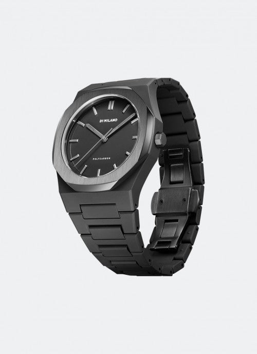 D1 Milano PCBJ13 - SPACE GREY