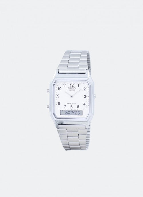 Casio AQ-230A-7BMQ