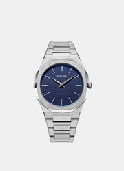 D1 Milano UTBU01 - OCEAN