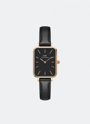 Quadro 20x26 Pressed Sheffield Black