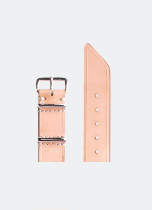 Ault - Natural Rose Gold 20Mm