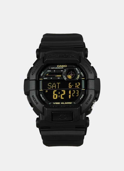 GD-350-1BDR
