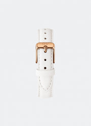 Wristband Classic Petite Bondi 32mm Rose Gold