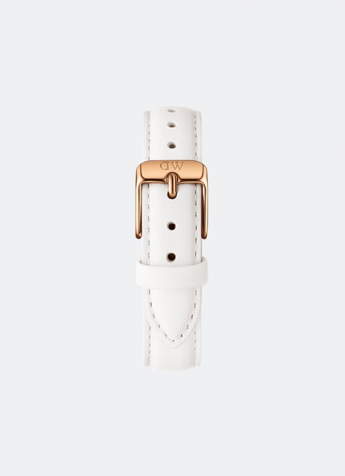Wristband Classic Petite Bondi 32mm Rose Gold