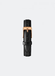 Wristband Classic Petite Sheffield 28mm Rose Gold