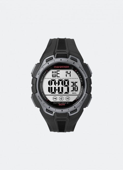 TIMEX MARATHON - TW5K94600