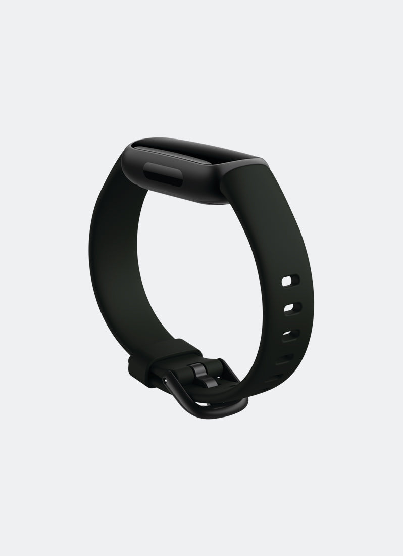 Fitbit Tracker Inspire 3 Black / Midnight Zen