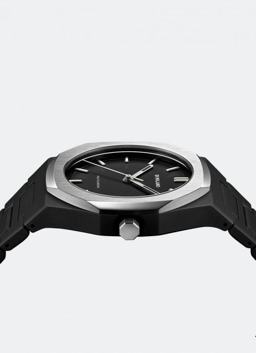 Jam Tangan D1 Milano D1 Milano PCBJ14 - MOONGLADE