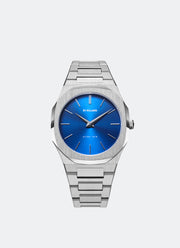 Ultra Thin Bracelet 40 Mm - Geo - D1-UTBJ09