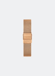 Mesh Strap Classic Petite Melrose 32mm