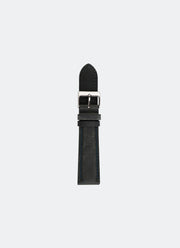 Sirocco - Sigurd 18mm