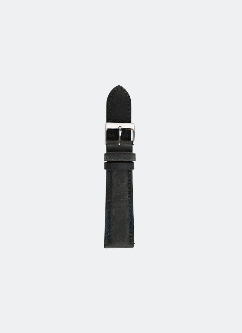 Sirocco - Sigurd 18mm