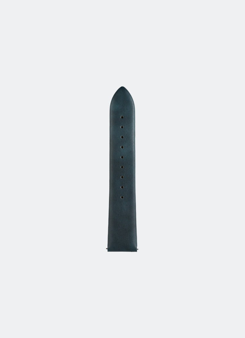 Sirocco - Spruce 18mm